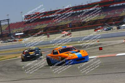 media/Jun-04-2022-Speed Ventures (Sat) [[1ace24ef32]]/race group/session 4 (turn 14)/